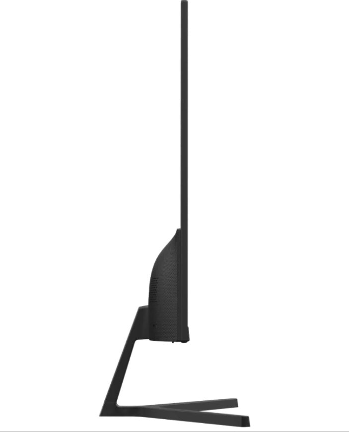 Dahua DHI-LM22-B200 22 Dahua DHI-LM22-B200 22